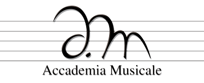 Accademia-Musicale